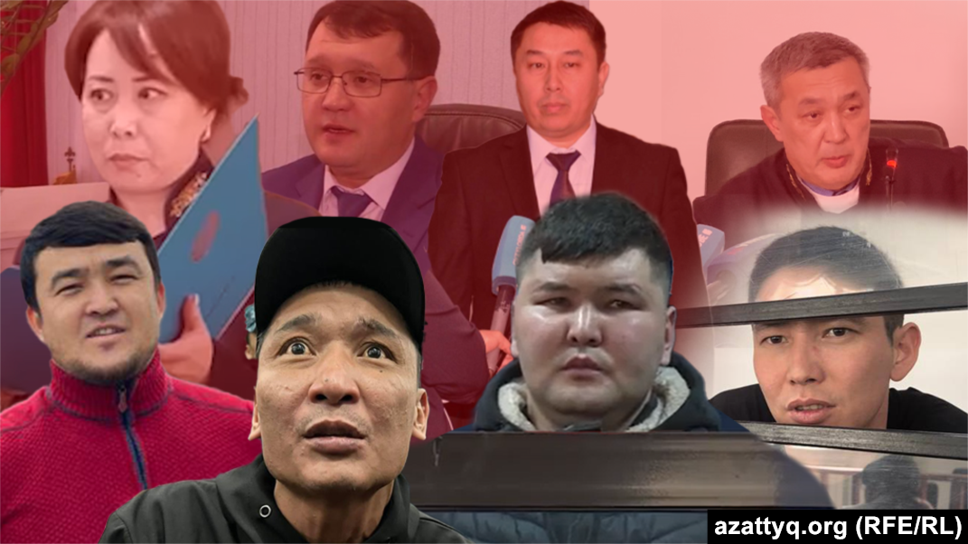 Гарри Поттердің Хогвартстағы секс фанфигі