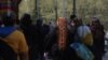 شهرهای مختلف ایران هشت ماه پس از آغاز اعتراضات «زن زندگی آزادی» همچنان صحنۀ نافرمانی مدنی گستردۀ دختران و زنان در برابر پوششِ تحمیلی حکومت است