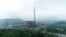 "Comsar Energy RS" ima koncesiju na iskopavanje uglja na jednom od eksploatacionih polja nedaleko od RiTE Ugljevik (foto-arhiv)