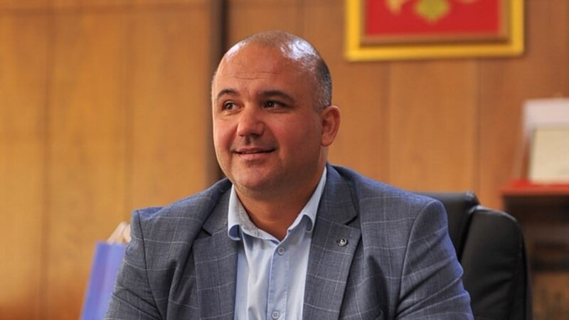 Gradonačelnik Pljevalja odbio učešće na sajmu u Prištini jer ne priznaje državu Kosovo