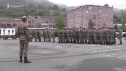 Բանակում տարբեր գործերի ինքնասպանության որակումները հաճախ կեղծ են. իրավապաշտպան