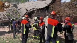 Украинага босқин: 546-кун | Путинга $100 миллионлик яхта
