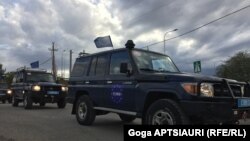 Иллюстративное фото