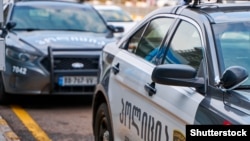 დაკავებული განზრახ მკვლელობისთვის იძებნებოდა. 