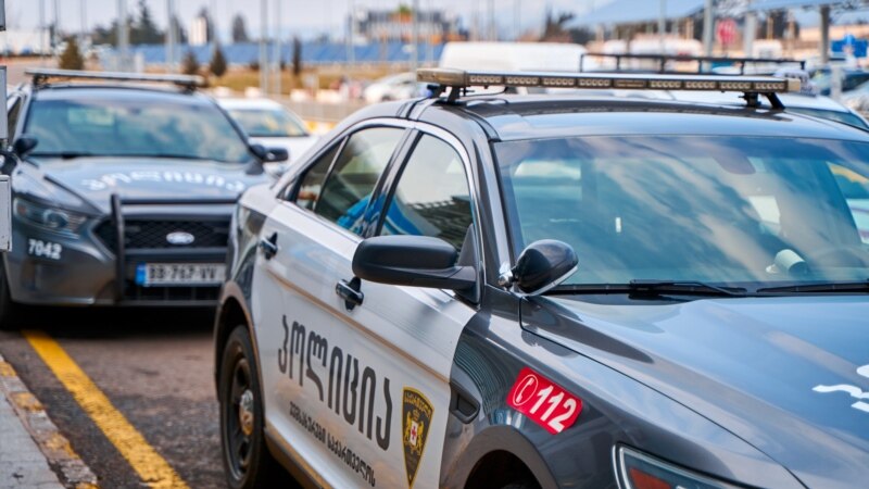 თბილისსა და რეგიონებში ნარკოდანაშაულის ბრალდებით 14 პირი დააკავეს