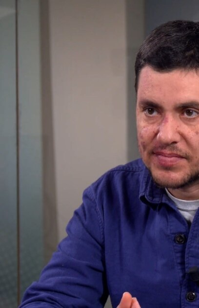 Международната журналистическа организация Репортери без граници RSF осъди решението на