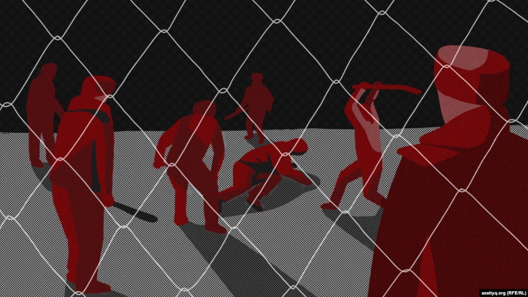 Порно аяқтар