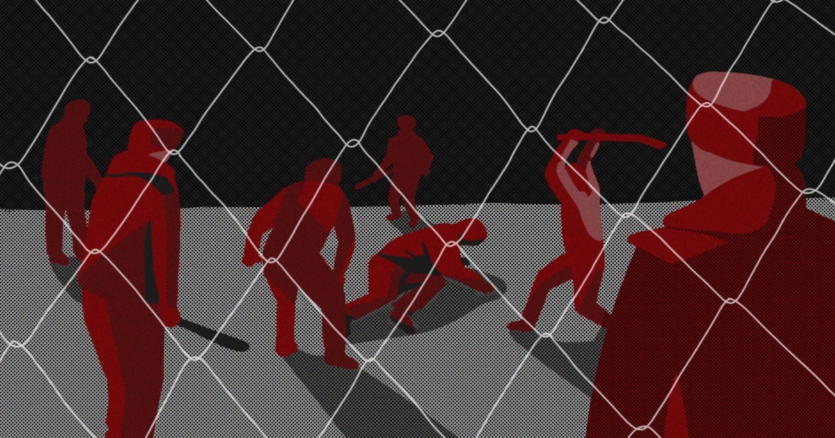 Орыс тілінде сөйлейтіндерге арналған американдық порно сайттар