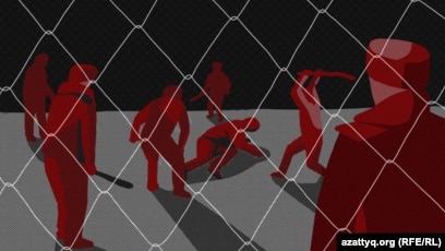 Секс порно онлайн дымқыл письки