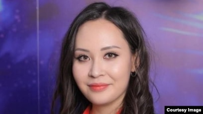 Ледибой секс онлайн