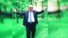 "Дар дилу дидаҳо абадист." Ёде аз Убайдуллои Раҷаб