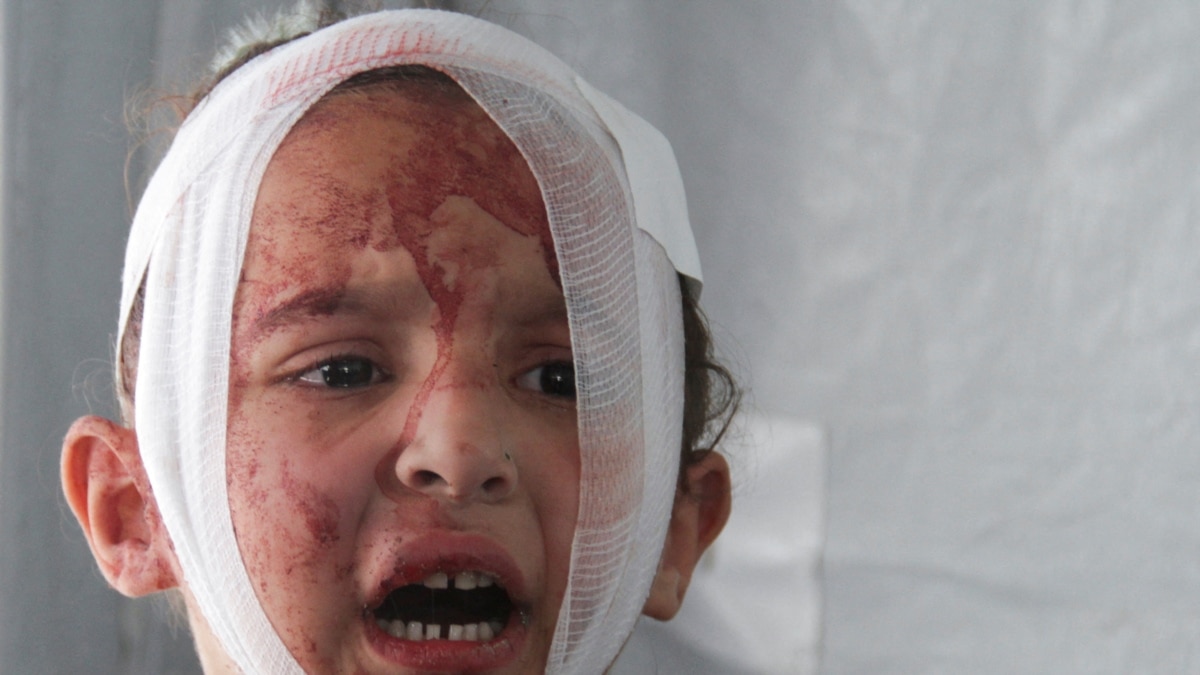 „Sehol sincs biztonság” – fokozódnak a harcok a Gázai övezetben, a táborokból is menekülnek az emberek