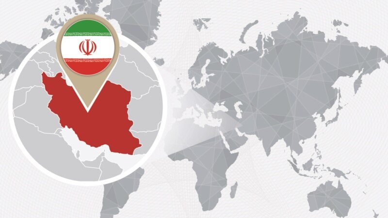 ایران از نگاه نهادهای اطلاعاتی آمریکا؛ از چالش جانشینی تا چشم‌انداز بازگشت اعتراضات
