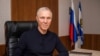 Украинский суд заочно приговорил российского главу Херсона к 15 годам