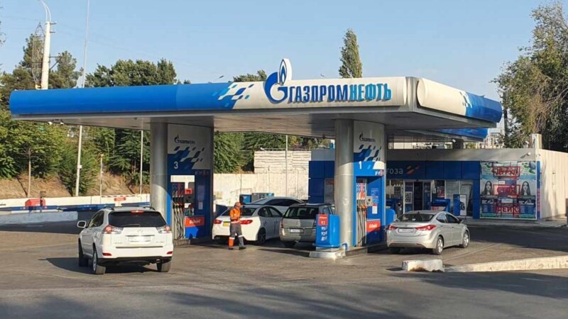Од први март шестмесечна забрана за извоз на рускиот бензин 