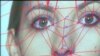 Unknown, Israel -- Stock photo of biometrics in facial recognition 