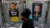 Extrema dreaptă câștigă teren în Parlamentul European, forțându-l pe Macron să convoace alegeri anticipate