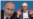 Надеждин не обещает вернуть Крым Украине. С чем это связано?