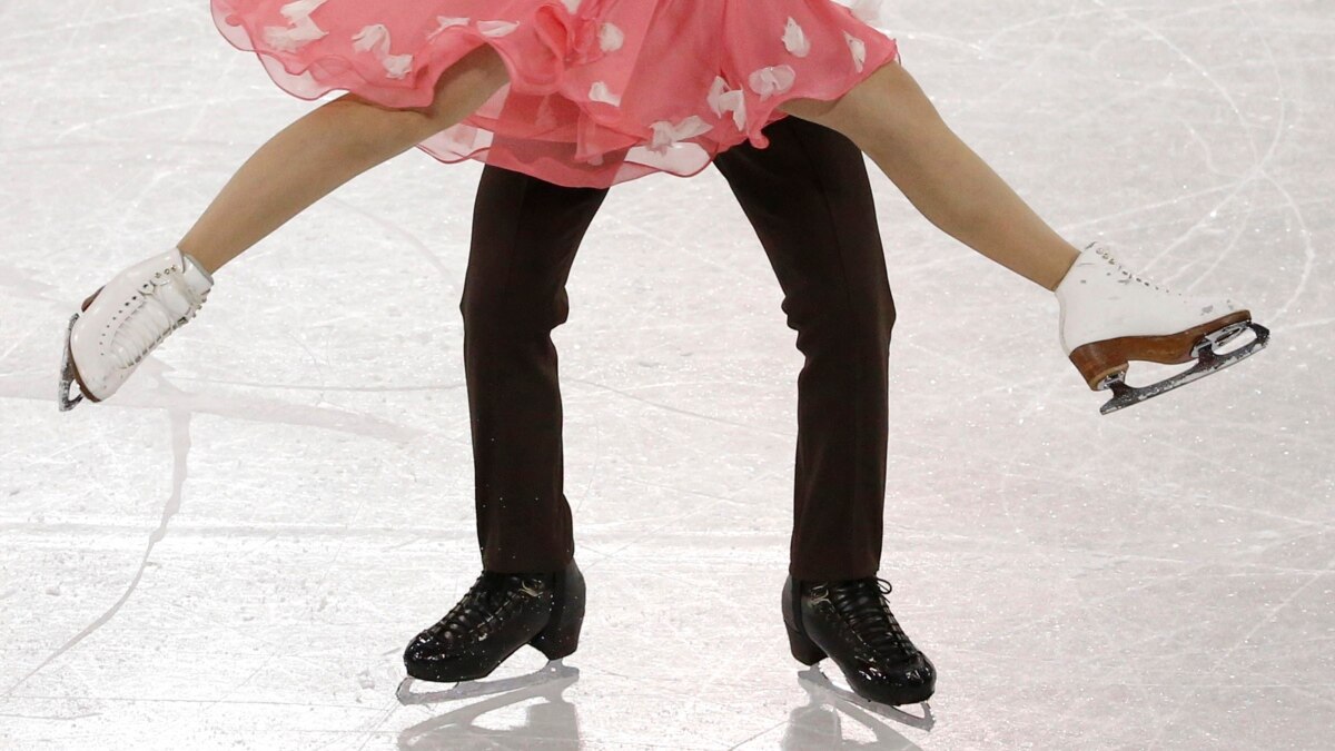 Ставрополь фигурное катание октябрь 2024. Фигурное катание. Фигурное катание соревнования. Чемпионат Европы 2024 по фигурному катанию. Чемпионат Венгрии по фигурному катанию