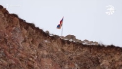 «Զինվորի կյանքի պատասխանատուն պետությունն է». ընդդիմադիր պատգամավորը՝ Փաշինյանի ու Պապիկյանի հայտարարությունների մասին