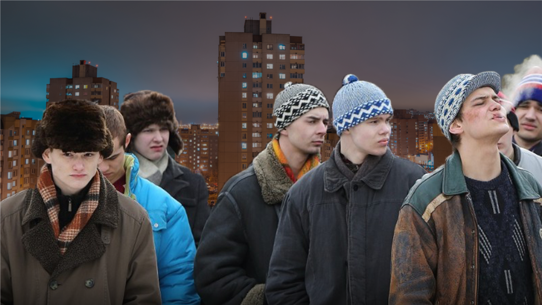 Jinsiy aloqa paytida erkakning nozik joylari