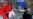 16x9 Image