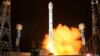 Запуск ракетоносія в КНДР: Київ закликає світ «рішуче відреагувати» на підтримку Пхеньяну Росією
