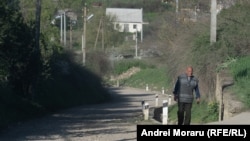 În prezent, peste 87% din localitățile R. Moldova au mai puțin de 3.000 de locuitori.