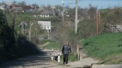 În prezent, peste 87% din localitățile R. Moldova au mai puțin de 3.000 de locuitori.