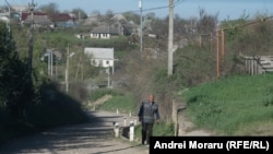 În prezent, peste 87% din localitățile R. Moldova au mai puțin de 3.000 de locuitori.