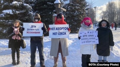 Проститутки Астрахани: досуг, девушки по вызову, индивидуалки, салоны