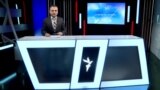ԵՐԵՎԱՆԸ ՀՈՒՅՍ ՈՒՆԻ ԽԱՂԱՂՈՒԹՅԱՆ ԳՈՐԾԸՆԹԱՑՆ ԱՎԱՐՏԵԼ ԱԴՐԲԵՋԱՆԻ ԸՆՏՐՈՒԹՅՈՒՆՆԵՐԻՑ ՀԵՏՈ | ԼՐԱՏՎԱԿԱՆ ԿԵՆՏՐՈՆ 26.01.2024