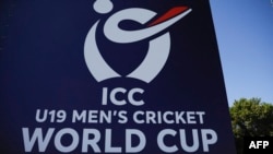 CRICKET-WC-U19-RSA-WIS