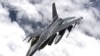 ԱՄՆ Կոնգրեսը հավանություն է տվել Թուրքիայի հետ F-16 կործանիչների գործարքին