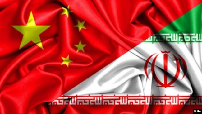  ایران پارسال بیش از ۲.۱ میلیارد دلار واردات قطعات وسایل نقلیه داشته که همگی از چین تأمین شده است