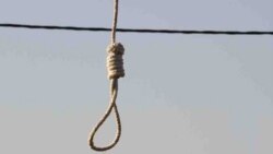 عکس از آرشیف