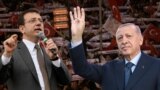 Ахмет Куру: Жергиликтүү шайлоо “Эрдоганды эч ким жеңе албайт” деген түшүнүктү өзгөрттү