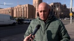 Գույքահարկի պահանջ՝ 12 տարի առաջ գողացված ավտոմեքենայի համար