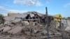 В Белгородской области ограничили публикацию сведений об атаках ВСУ