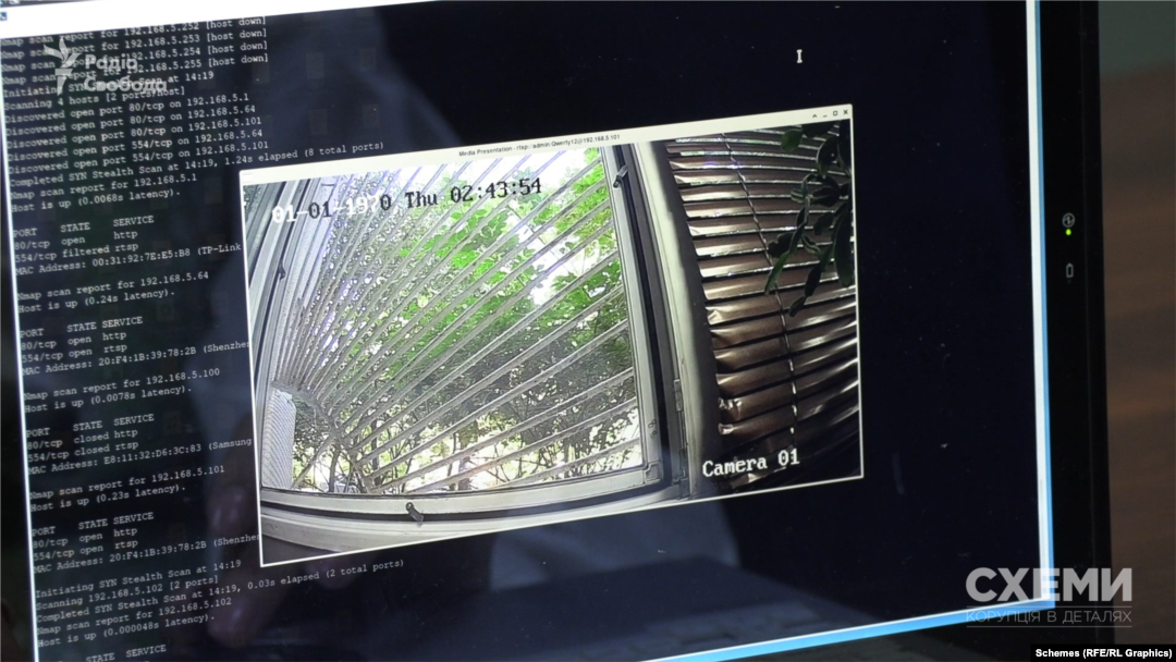 Үлкен, қисық мүшесінің порно фотосы