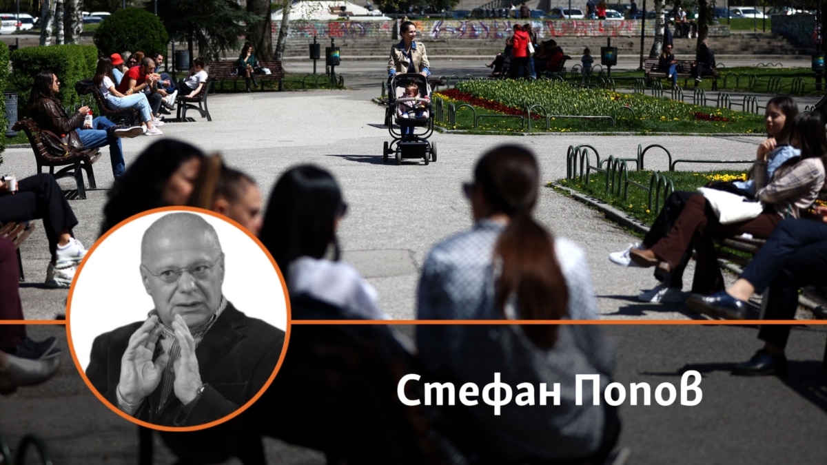 Може и да е сложна материя за специалисти, но има