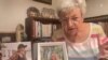 مادربزرگ ایرانی رومی گونن: به‌جای نوه‌ام مرا گروگان بگیرید