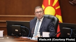 Хонорарот на советните е по 60 и 90 илјади денари.