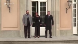 Աշխարհն այսօր 28.02.2024