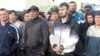 «Мы за своих горло перегрызем»: националисты угрожают мигрантам в Хабаровском крае