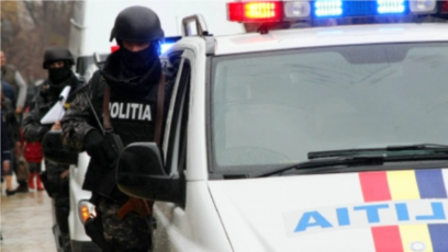 Шестима души заподозрени в заговор с Русия за организиране на