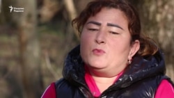 Муҳожир аёл ҳикояси: “Фарзандларим олдида айбдорман!”