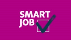 SmartJob, by Europa Liberă 