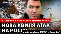 Як можуть вплинути на хід війни Росії проти України локальні акції російських добровольців на території Росії?