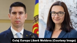 Ministerul Afacerilor Externe și Integrării Europene (MAEIE), pe care l-a condus până la 24 ianuarie Popescu, va fi divizat în două. Ministerul de Externe va fi condus de Mihai Popșoi, iar un nou minister, de Afaceri Europene – de Cristina Gherasimov.